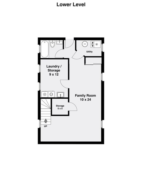 Tiny photo for 6429 N Oliphant Avenue, Chicago, IL 60631 (MLS # 12576292)