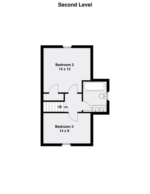 Tiny photo for 6429 N Oliphant Avenue, Chicago, IL 60631 (MLS # 12576292)