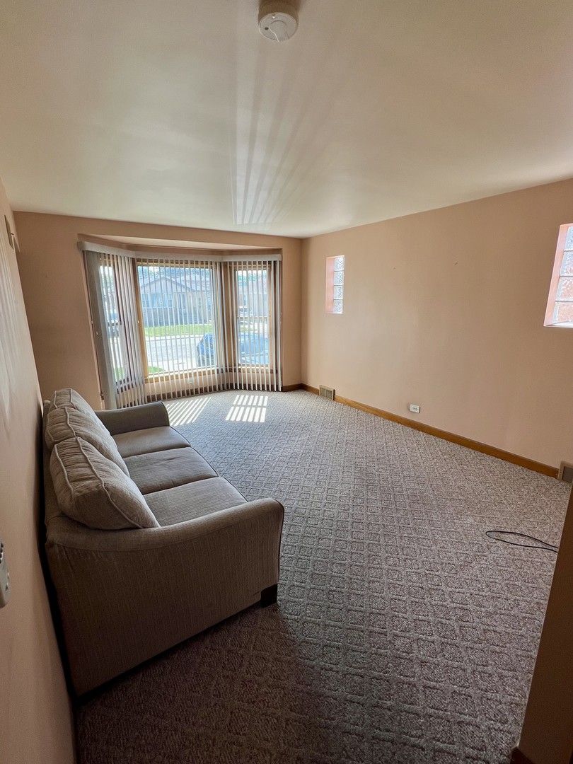 5000 N Mobile Avenue