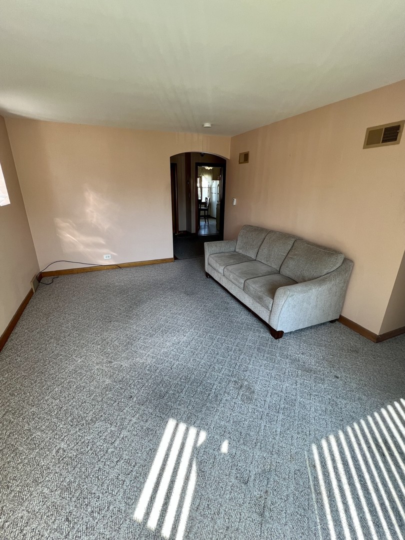 5000 N Mobile Avenue