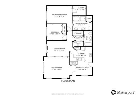 Tiny photo for 782 Old Checker Road, Buffalo Grove, IL 60089 (MLS # 12656324)