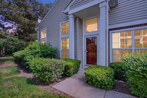 Photo of 782 Old Checker Road, Buffalo Grove, IL 60089 (MLS # 12656324)