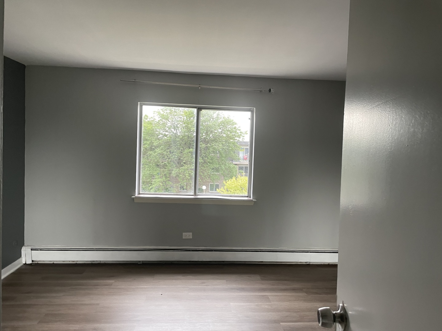 928 Jonathon Court 304