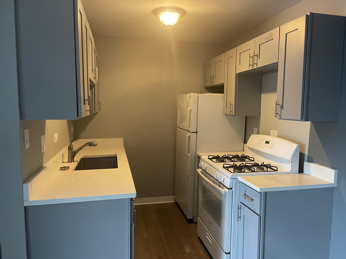 928 Jonathon Court 304