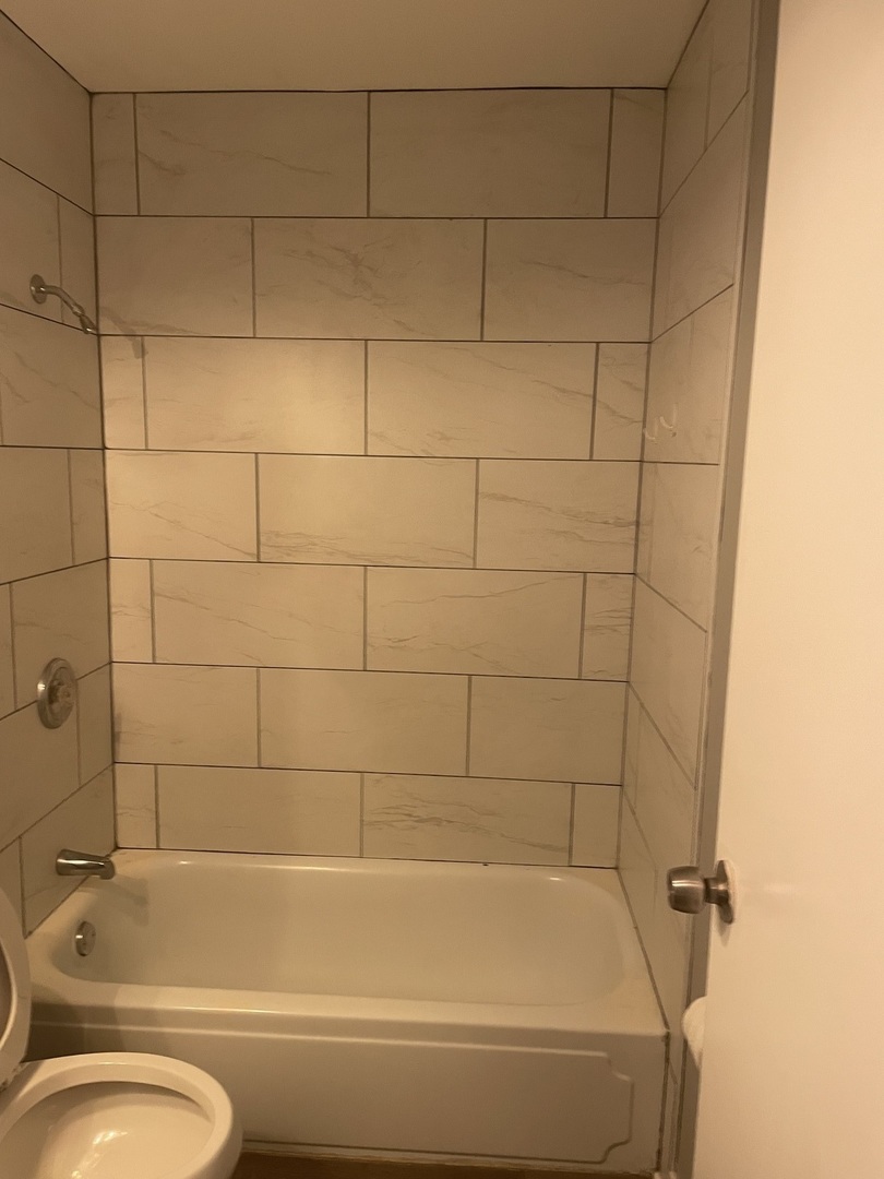 928 Jonathon Court 304