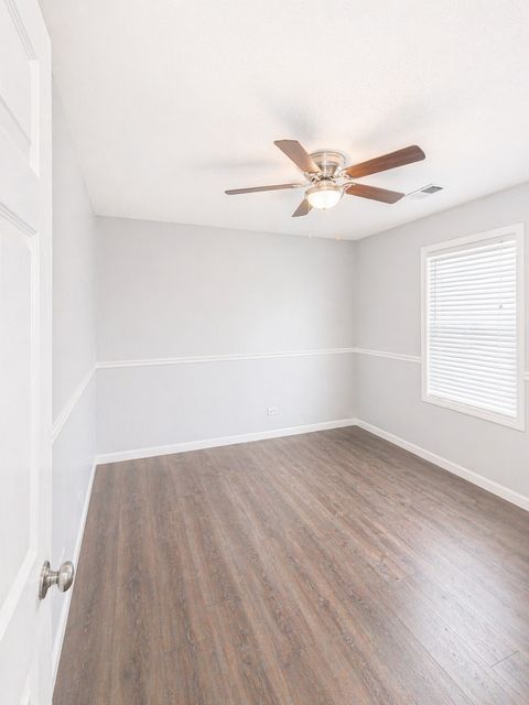 Tiny photo for 828 Huron Court, Carol Stream, IL 60188 (MLS # 12629814)