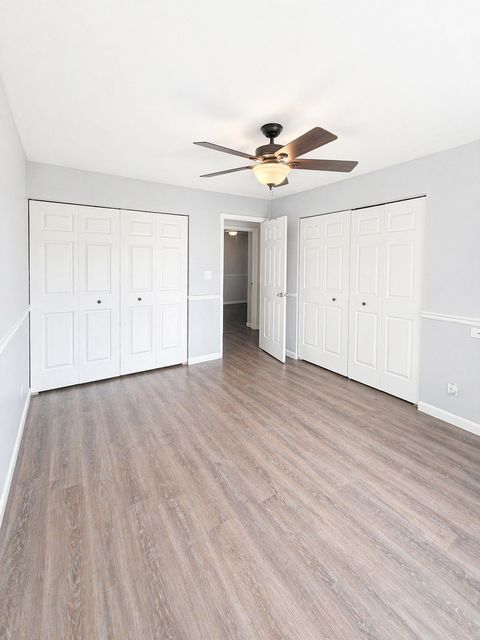 Tiny photo for 828 Huron Court, Carol Stream, IL 60188 (MLS # 12629814)