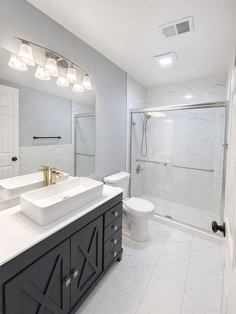 Tiny photo for 828 Huron Court, Carol Stream, IL 60188 (MLS # 12629814)