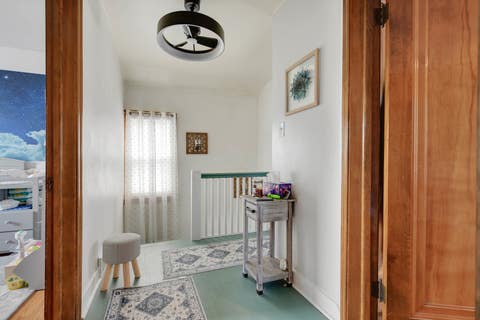 Tiny photo for 3833 Oak Park Avenue, Berwyn, IL 60402 (MLS # 12733003)