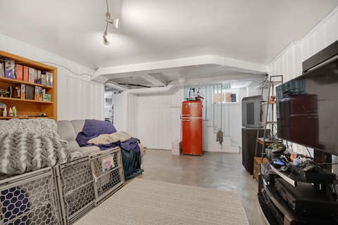 Tiny photo for 3833 Oak Park Avenue, Berwyn, IL 60402 (MLS # 12733003)