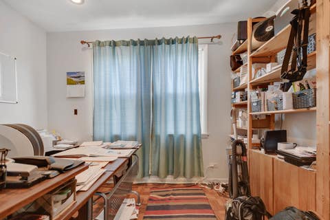 Tiny photo for 3833 Oak Park Avenue, Berwyn, IL 60402 (MLS # 12733003)