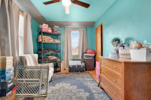 Tiny photo for 3833 Oak Park Avenue, Berwyn, IL 60402 (MLS # 12733003)