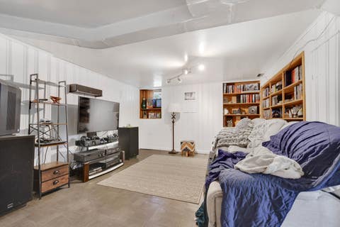 Tiny photo for 3833 Oak Park Avenue, Berwyn, IL 60402 (MLS # 12733003)