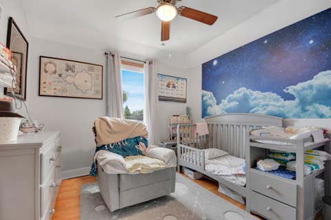 Tiny photo for 3833 Oak Park Avenue, Berwyn, IL 60402 (MLS # 12733003)