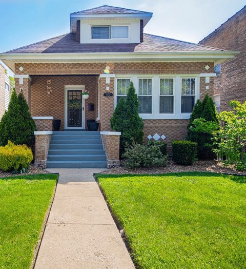 10215 S Charles Street Chicago IL 60643