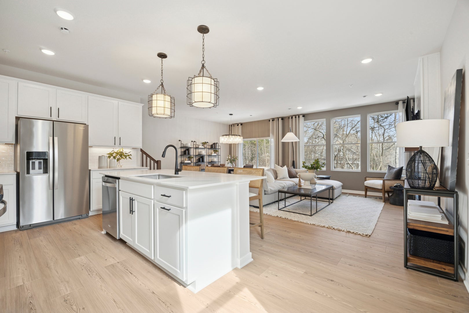 721 Maidengrass Way 54003