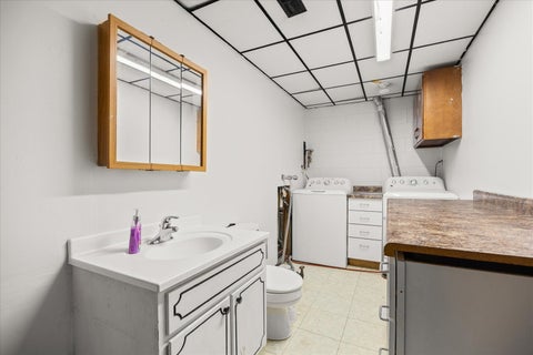 Tiny photo for 305 Hickory Avenue, Romeoville, IL 60446 (MLS # 12712157)