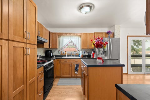 Tiny photo for 305 Hickory Avenue, Romeoville, IL 60446 (MLS # 12712157)