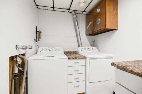 Tiny photo for 305 Hickory Avenue, Romeoville, IL 60446 (MLS # 12712157)