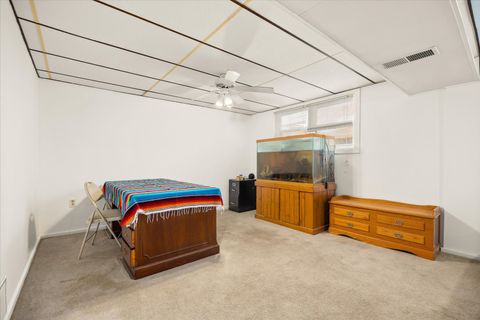 Tiny photo for 305 Hickory Avenue, Romeoville, IL 60446 (MLS # 12712157)