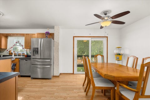 Tiny photo for 305 Hickory Avenue, Romeoville, IL 60446 (MLS # 12712157)