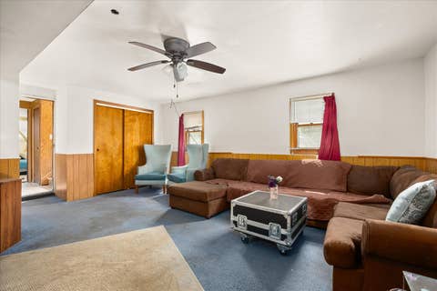 Tiny photo for 305 Hickory Avenue, Romeoville, IL 60446 (MLS # 12712157)