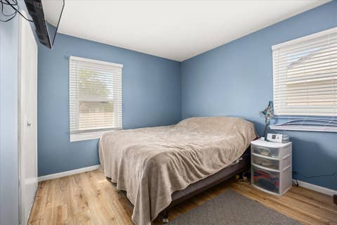 Tiny photo for 305 Hickory Avenue, Romeoville, IL 60446 (MLS # 12712157)