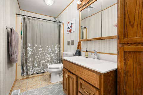 Tiny photo for 305 Hickory Avenue, Romeoville, IL 60446 (MLS # 12712157)