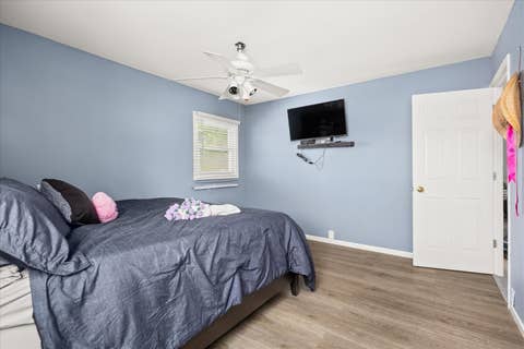 Tiny photo for 305 Hickory Avenue, Romeoville, IL 60446 (MLS # 12712157)