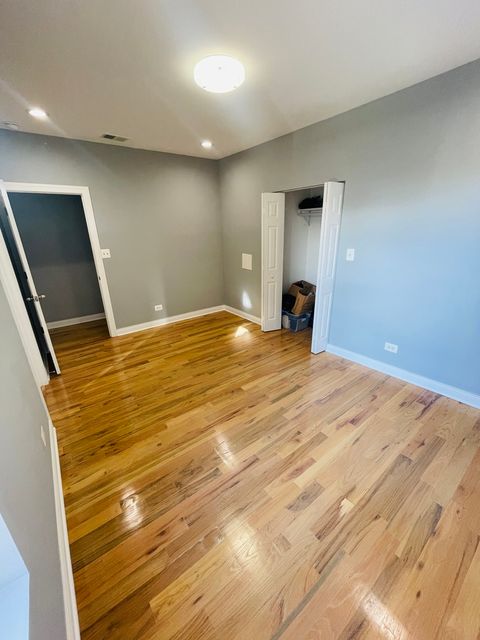 Tiny photo for Chicago, IL 60637 (MLS # 12546291)