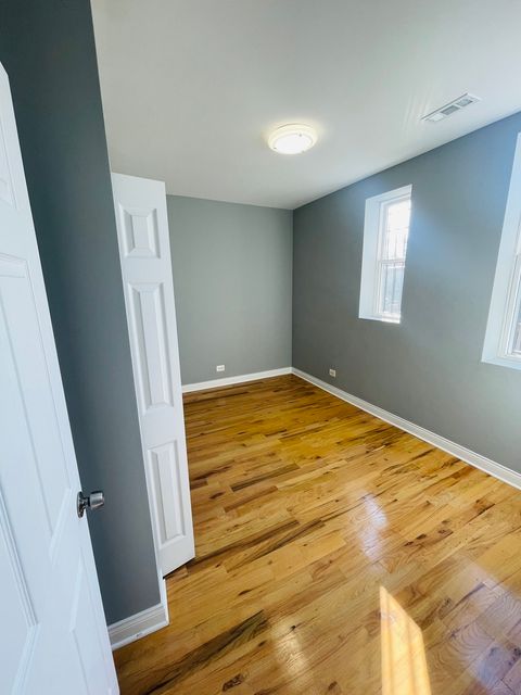 Tiny photo for Chicago, IL 60637 (MLS # 12546291)