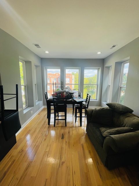 Tiny photo for Chicago, IL 60637 (MLS # 12546291)