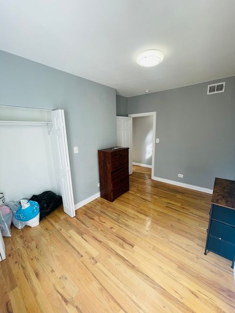 Tiny photo for Chicago, IL 60637 (MLS # 12546291)