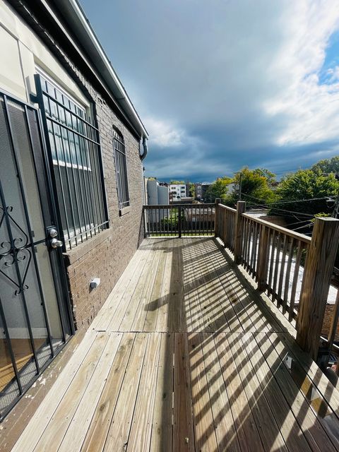 Tiny photo for Chicago, IL 60637 (MLS # 12546291)