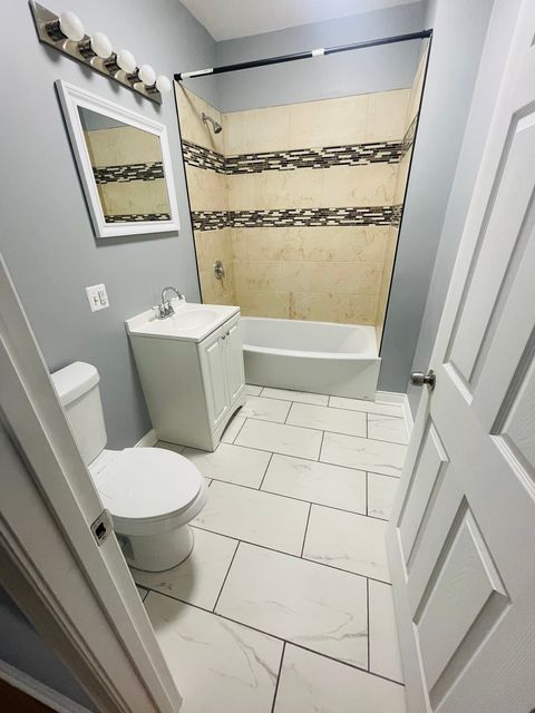 Tiny photo for Chicago, IL 60637 (MLS # 12546291)