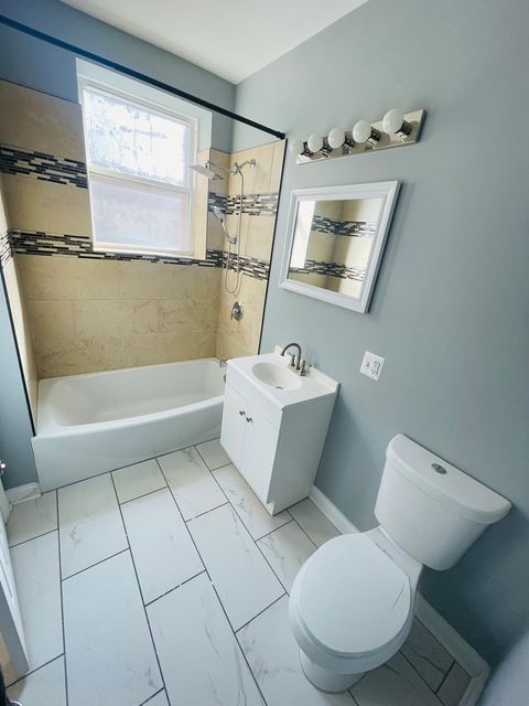 Tiny photo for Chicago, IL 60637 (MLS # 12546291)