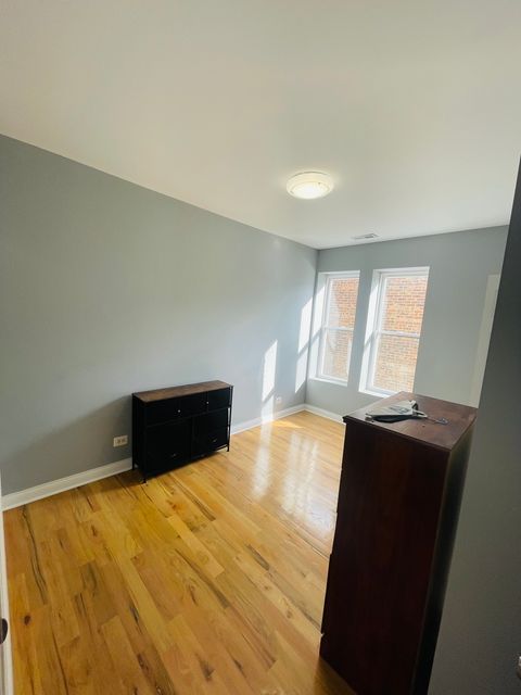 Tiny photo for Chicago, IL 60637 (MLS # 12546291)