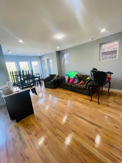 Tiny photo for Chicago, IL 60637 (MLS # 12546291)