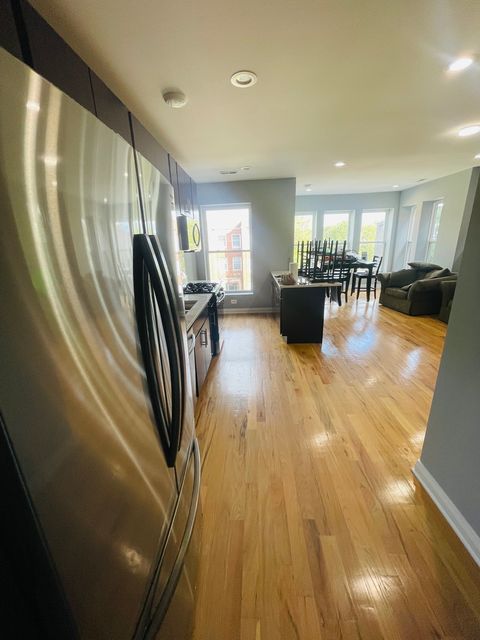 Tiny photo for Chicago, IL 60637 (MLS # 12546291)
