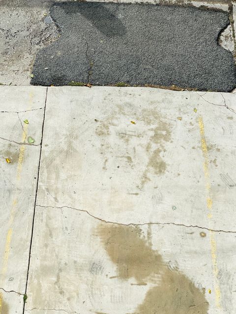 Tiny photo for Chicago, IL 60637 (MLS # 12546291)