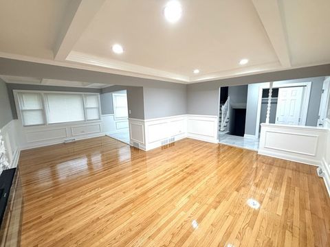 Tiny photo for 1118 E 169th Street, South Holland, IL 60473 (MLS # 12622138)