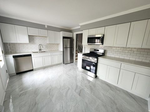 Tiny photo for 1118 E 169th Street, South Holland, IL 60473 (MLS # 12622138)