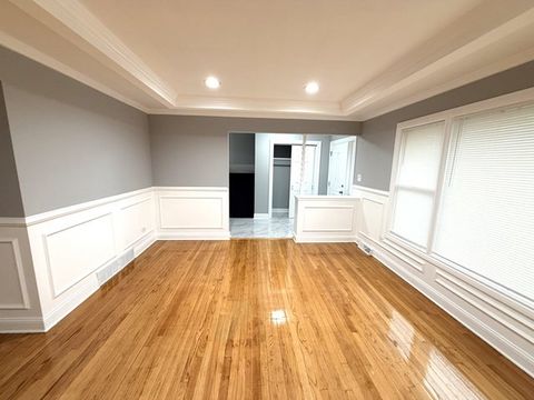 Tiny photo for 1118 E 169th Street, South Holland, IL 60473 (MLS # 12622138)