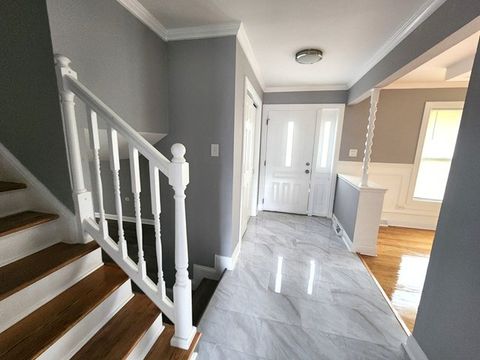 Tiny photo for 1118 E 169th Street, South Holland, IL 60473 (MLS # 12622138)