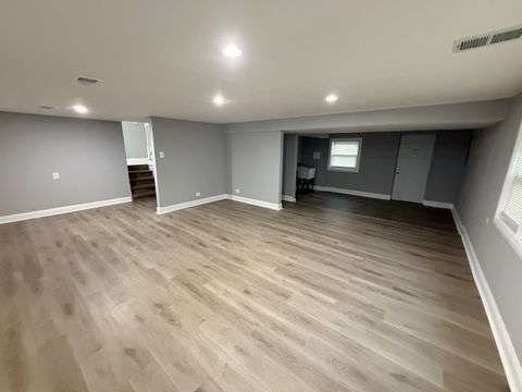 Tiny photo for 1118 E 169th Street, South Holland, IL 60473 (MLS # 12622138)