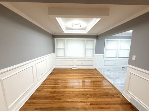 Tiny photo for 1118 E 169th Street, South Holland, IL 60473 (MLS # 12622138)