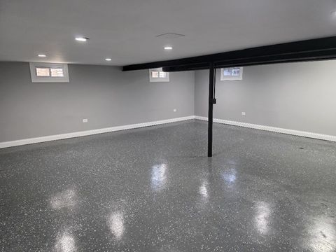 Tiny photo for 1118 E 169th Street, South Holland, IL 60473 (MLS # 12622138)