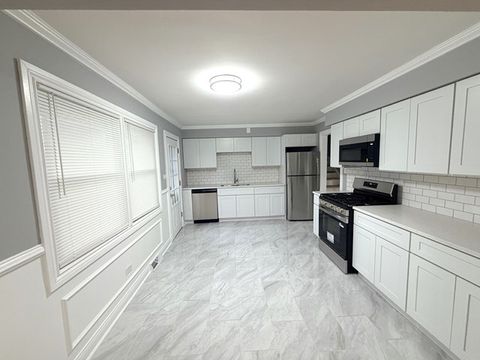 Tiny photo for 1118 E 169th Street, South Holland, IL 60473 (MLS # 12622138)