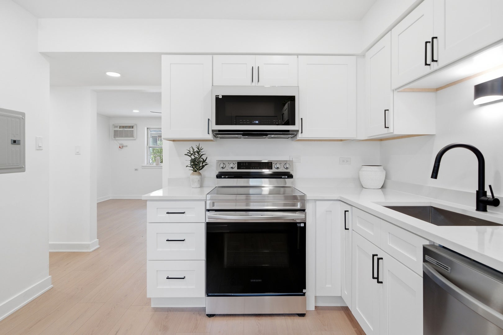 2000 Parkside Drive FG