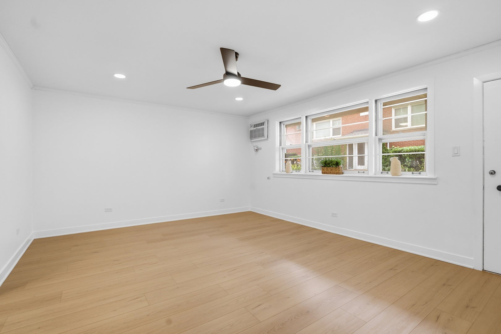 2000 Parkside Drive FG